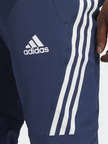 Брюки Adidas AEROREADY 3-STRIPES модель GM1072 Фото