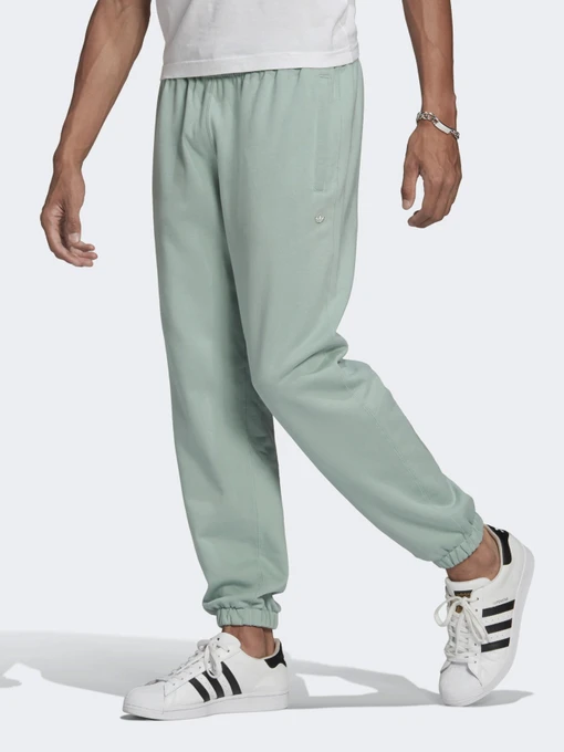Брюки Adidas Adicolor Premium модель GN3368 Фото