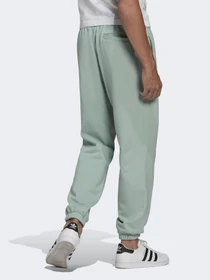 Брюки Adidas Adicolor Premium модель GN3368 Фото