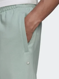 Брюки Adidas Adicolor Premium модель GN3368 Фото