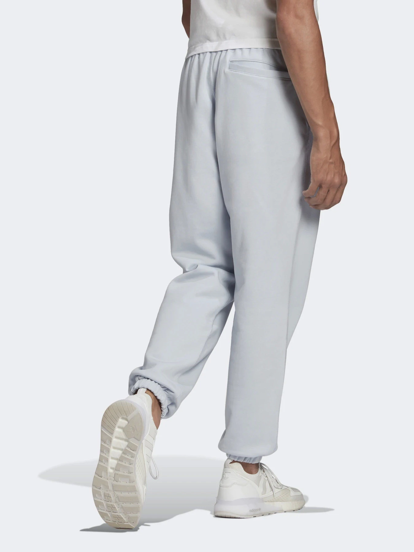 Брюки Adidas ADICOLOR PREMIUM модель GN3369 Фото