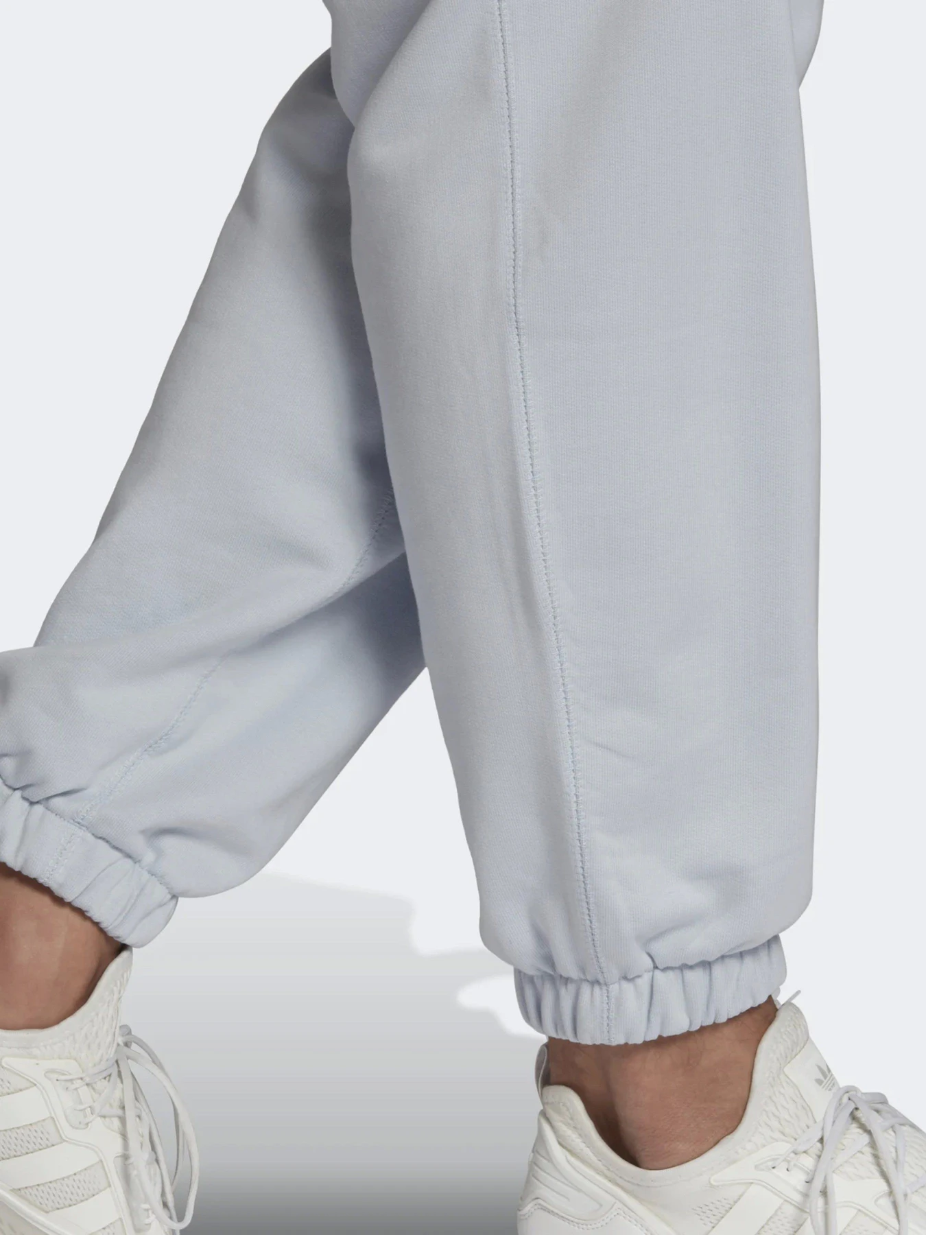 Брюки Adidas ADICOLOR PREMIUM модель GN3369 Фото