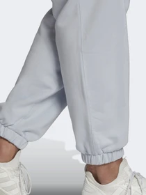 Брюки Adidas ADICOLOR PREMIUM модель GN3369 Фото