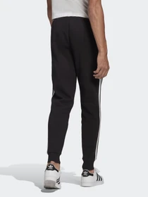 Брюки Adidas Adicolor Classics 3-Stripes модель GN3458 Фото