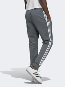 Брюки Adidas ADICOLOR CLASSICS PRIMEBLUE SST модель GN3514 Фото