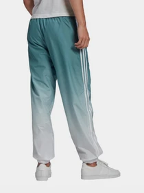 Брюки Adidas ADICOLOR 3D TREFOIL 3-STRIPES OMBRÉ модель GN3587 Фото