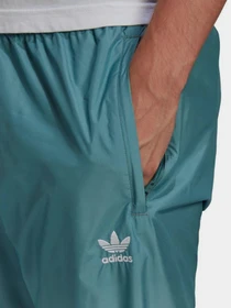 Брюки Adidas ADICOLOR 3D TREFOIL 3-STRIPES OMBRÉ модель GN3587 Фото