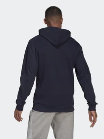 Худи и свитшоты Adidas MUST HAVES STADIUM модель GM6343 Фото