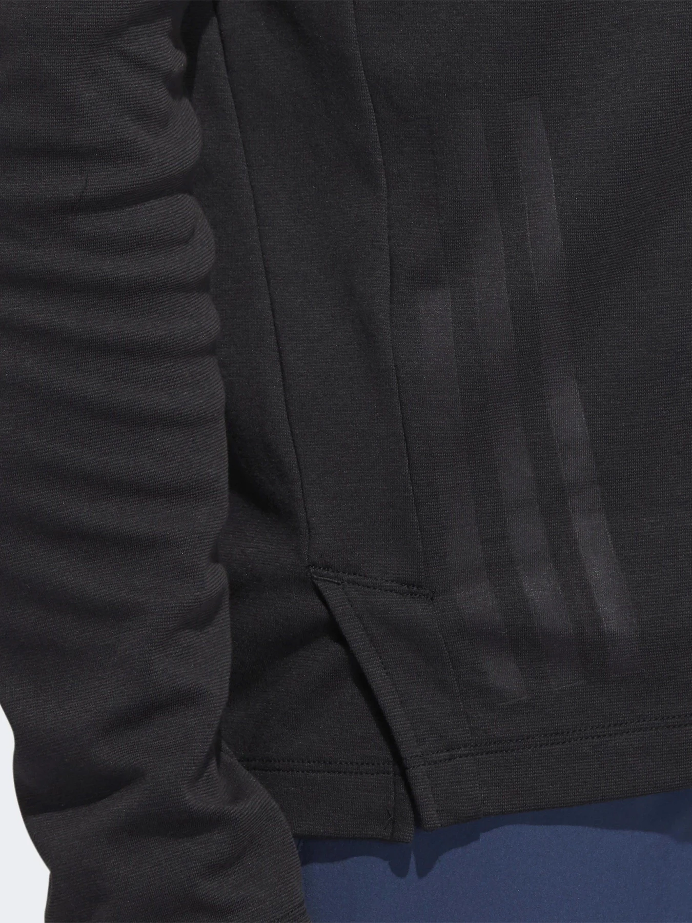 Худи и свитшоты Adidas 3-STRIPES AEROREADY PRIMEBLUE модель GM1808 Фото