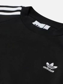 Худі та світшоти Adidas Originals Adicolor Classics3-Stripes модель GN3487 Фото