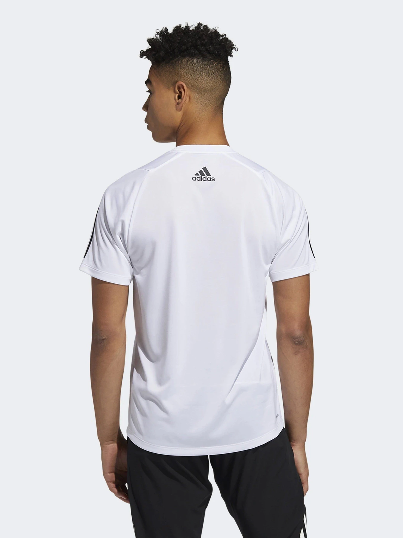 Футболки и поло Adidas FreeLift модель GL8919 Футболки и поло Adidas FreeLift модель GL8919 Фото