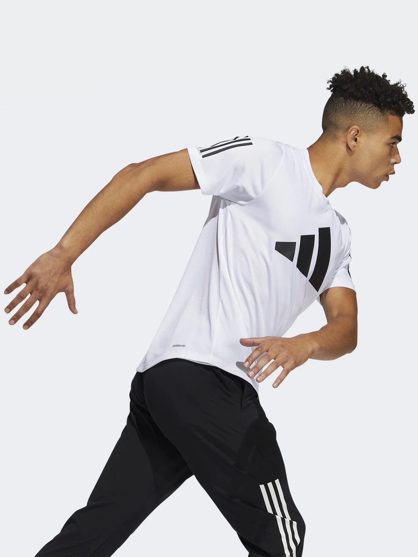 Футболки и поло Adidas FreeLift модель GL8919 Футболки и поло Adidas FreeLift модель GL8919 Фото