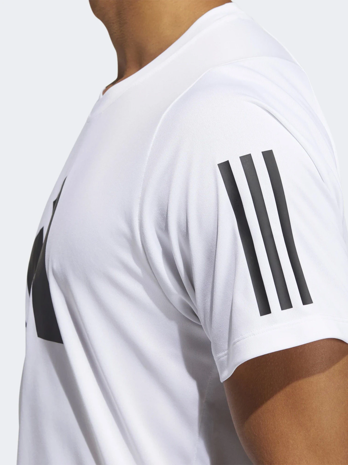 Футболки и поло Adidas FreeLift модель GL8919 Футболки и поло Adidas FreeLift модель GL8919 Фото