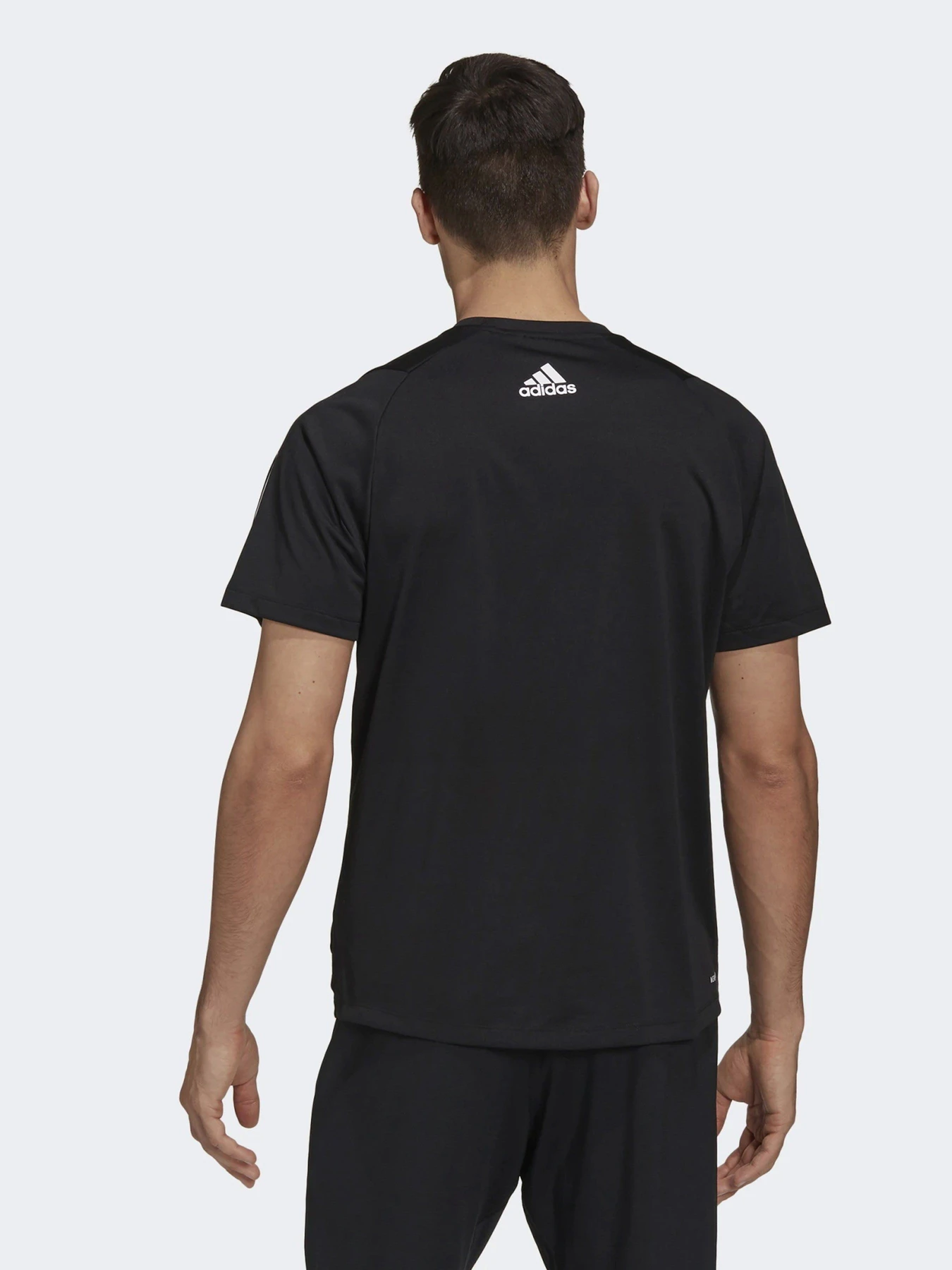 Футболки и поло Adidas FreeLift модель GL8920 Футболки и поло Adidas FreeLift модель GL8920 Фото