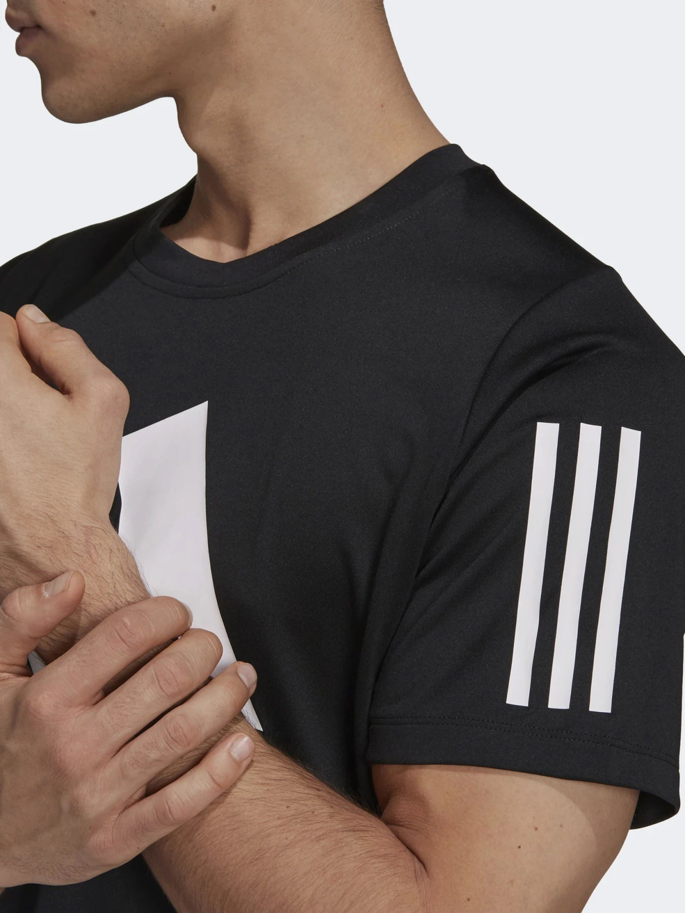 Футболки и поло Adidas FreeLift модель GL8920 Футболки и поло Adidas FreeLift модель GL8920 Фото