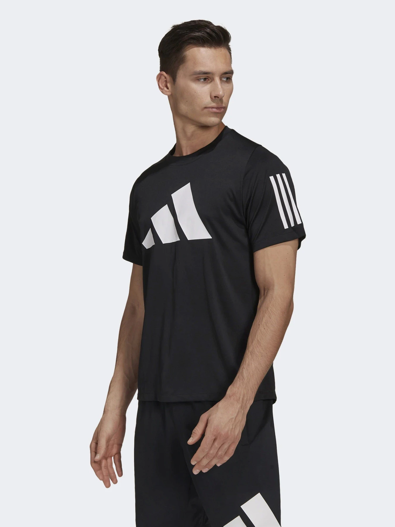 Футболки и поло Adidas FreeLift модель GL8920 Футболки и поло Adidas FreeLift модель GL8920 Фото