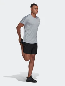 Футболки и поло Adidas OWN THE RUN TEE модель GJ9969 Фото