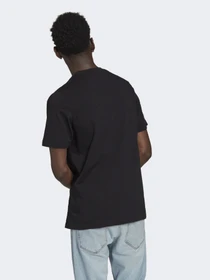 Футболки і поло Adidas Adicolor Essentials модель GN3416 Фото