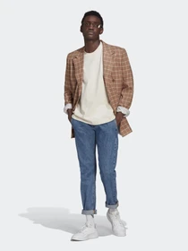Футболки і поло Adidas Adicolor Premium модель GN3370 Фото