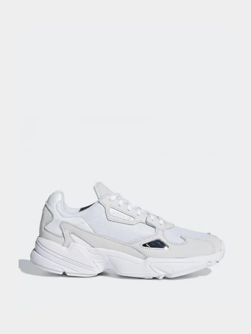 Кроссовки Adidas Falcon Originals модель B28128 Фото