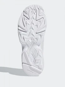 Кроссовки Adidas Falcon Originals модель B28128 Фото