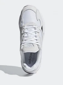 Кроссовки Adidas Falcon Originals модель B28128 Фото