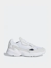 Кроссовки Adidas Falcon Originals модель B28128 Фото