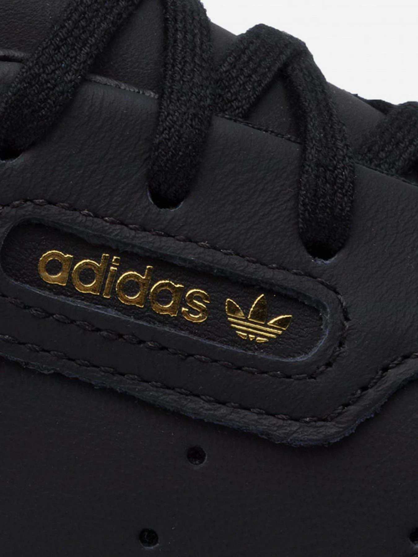 Кеди Adidas Sleek Originals модель CG6193 Фото