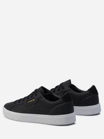 Кеди Adidas Sleek Originals модель CG6193 Фото