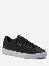 Кеди Adidas Sleek Originals модель CG6193 Фото