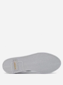 Кеди Adidas Sleek Originals модель CG6193 Фото