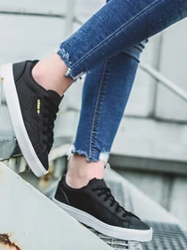 Кеди Adidas Sleek Originals модель CG6193 Фото