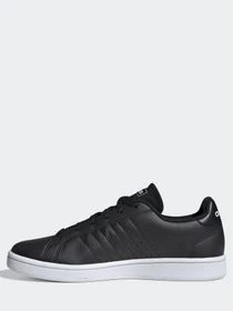Кеды Adidas Grand Court Base модель EE7482 Фото