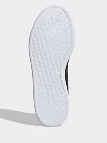 Кеды Adidas Grand Court Base модель EE7482 Фото