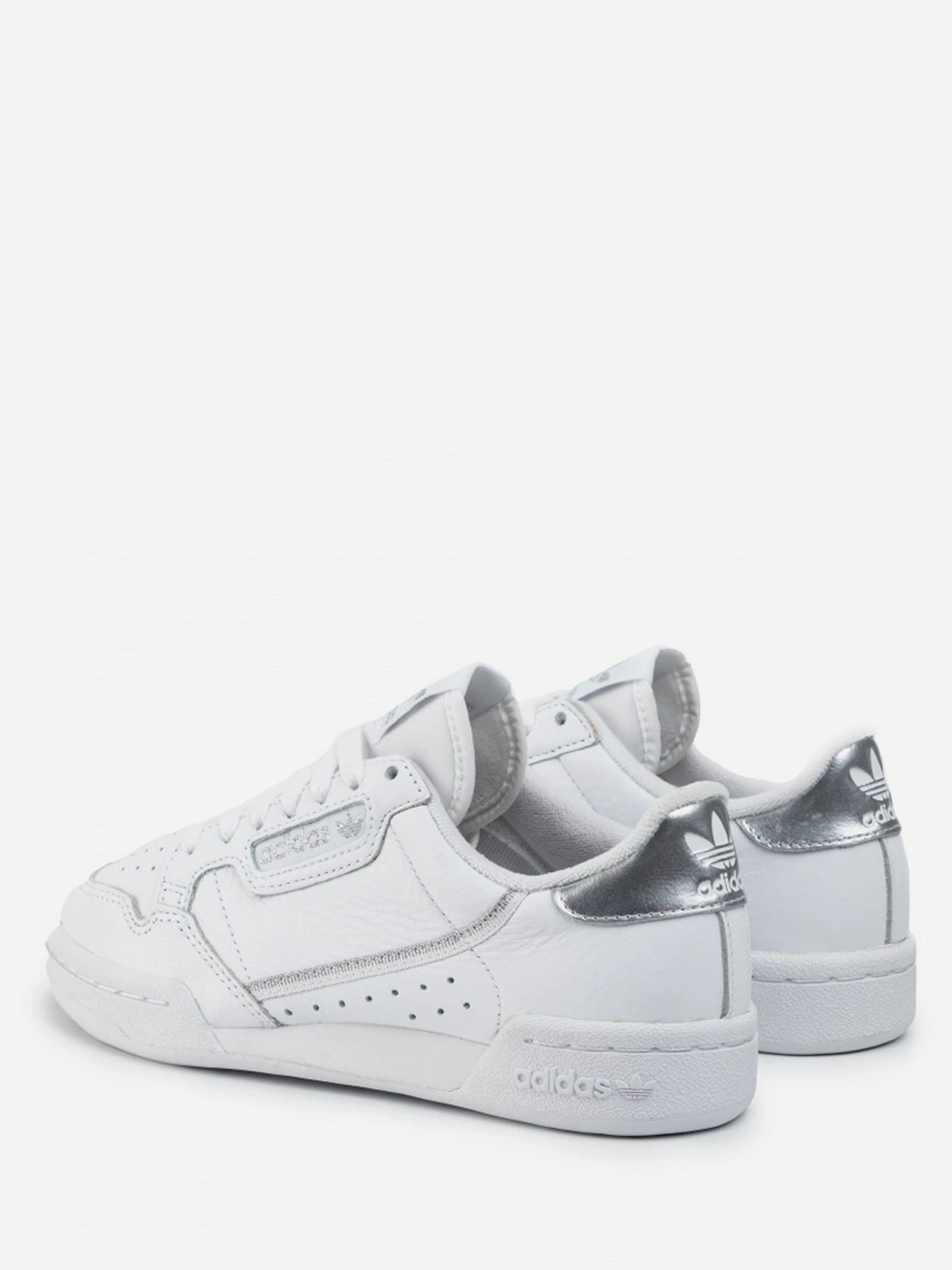 Кеды Adidas Continental 80 Originals модель EE8925 Фото