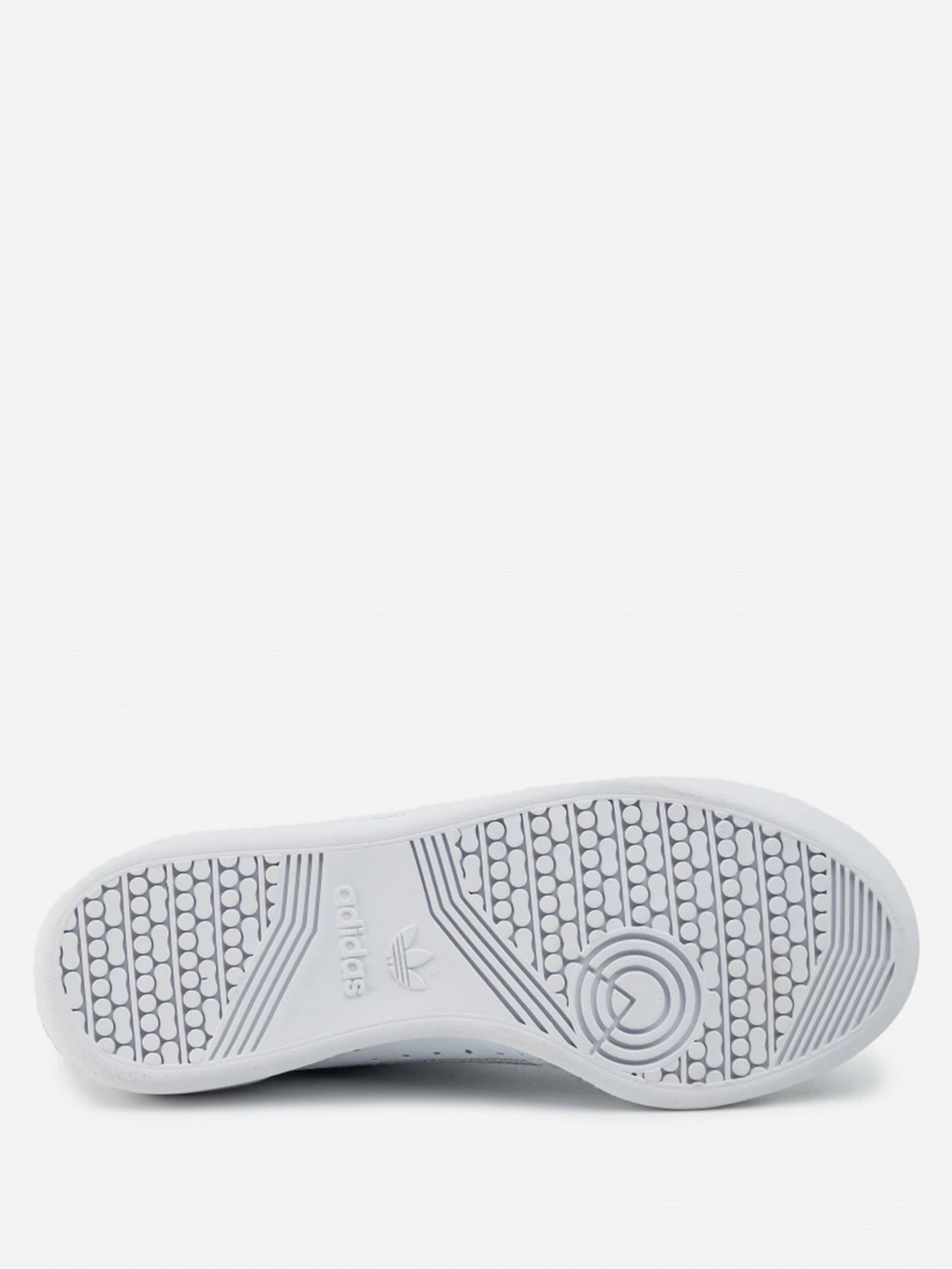 Кеды Adidas Continental 80 Originals модель EE8925 Фото