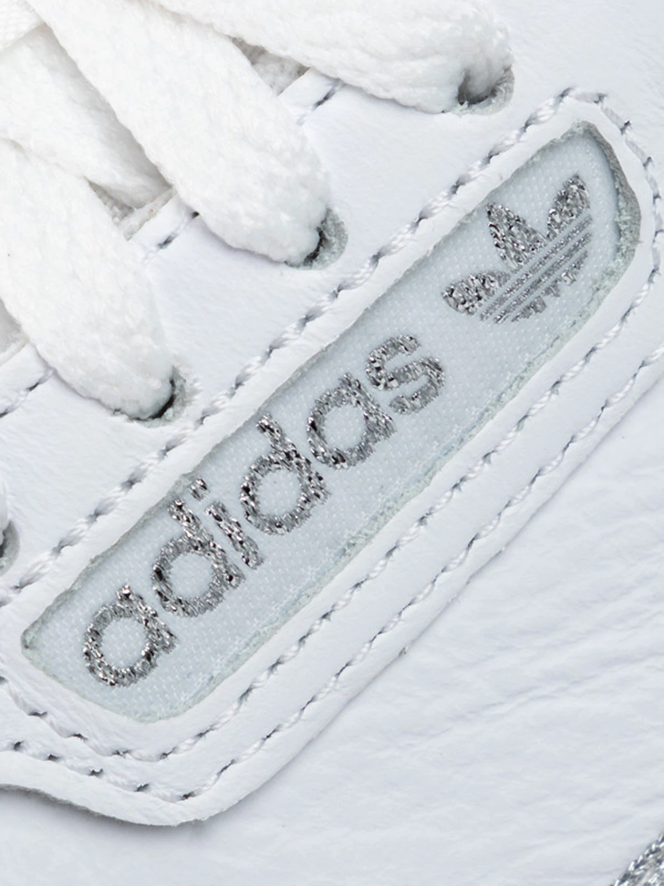 Кеды Adidas Continental 80 Originals модель EE8925 Фото