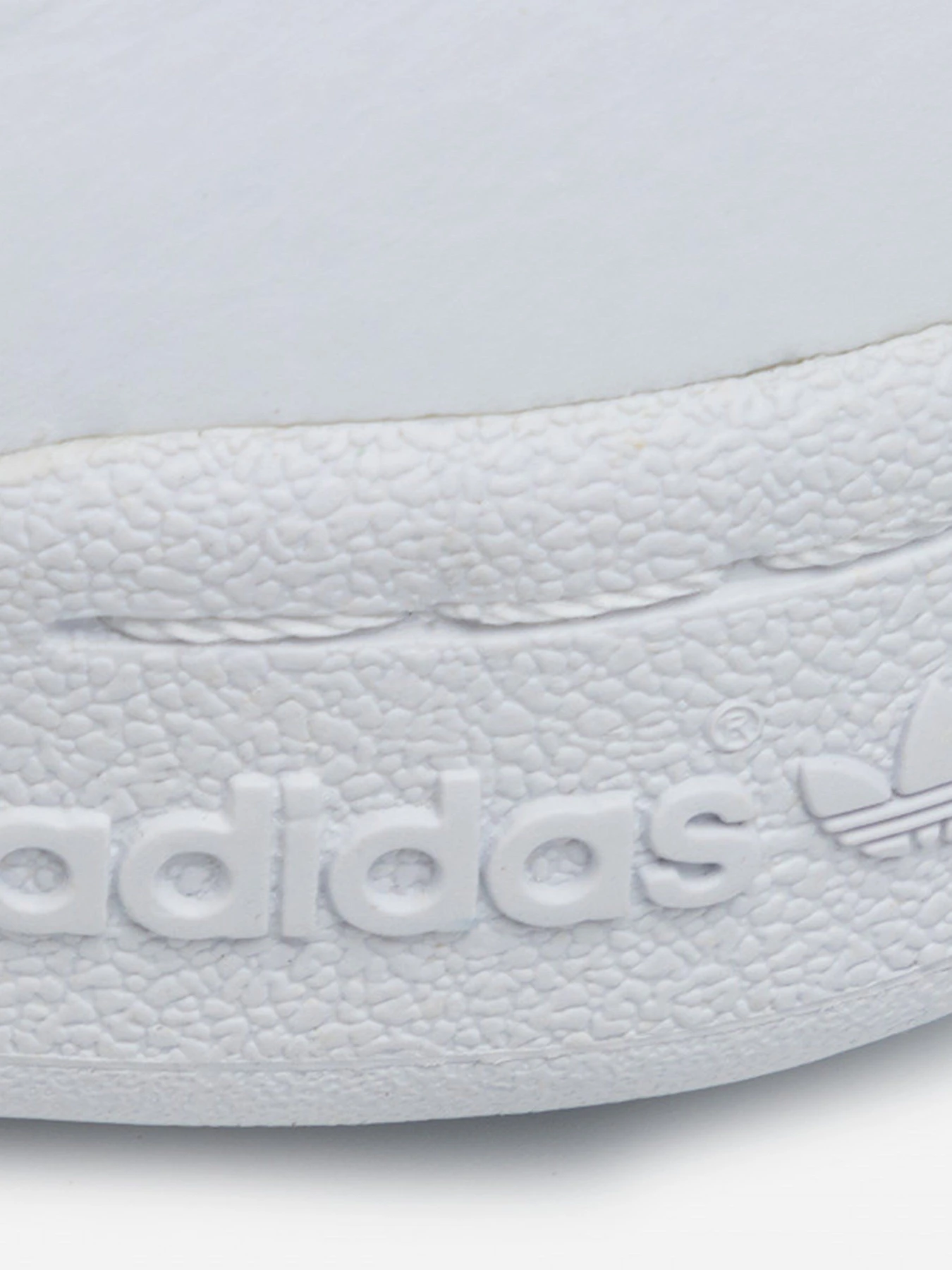 Кеды Adidas Continental 80 Originals модель EE8925 Фото