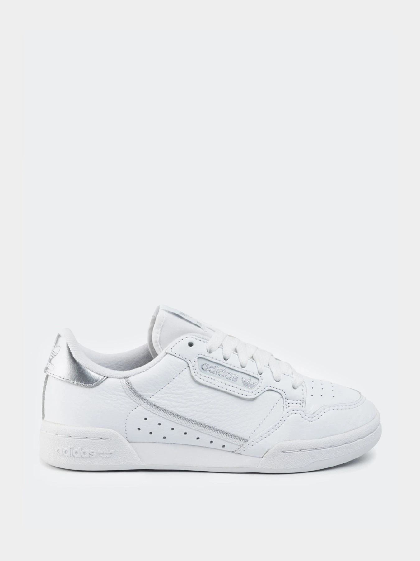 Кеды Adidas Continental 80 Originals модель EE8925 Фото