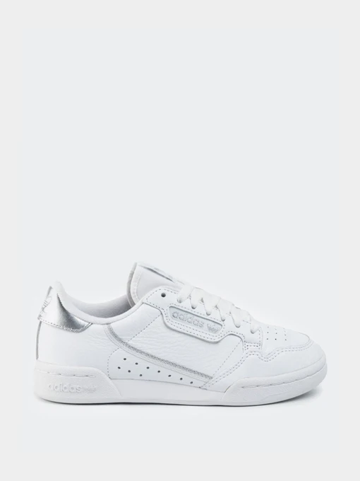 Кеди Adidas Continental 80 Originals модель EE8925 Фото