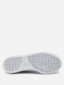 Кеды Adidas Continental 80 Originals модель EE8925 Фото