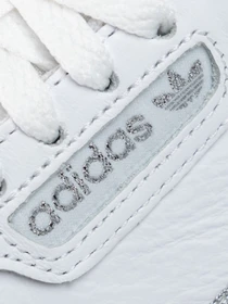 Кеды Adidas Continental 80 Originals модель EE8925 Фото