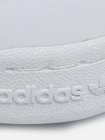 Кеды Adidas Continental 80 Originals модель EE8925 Фото