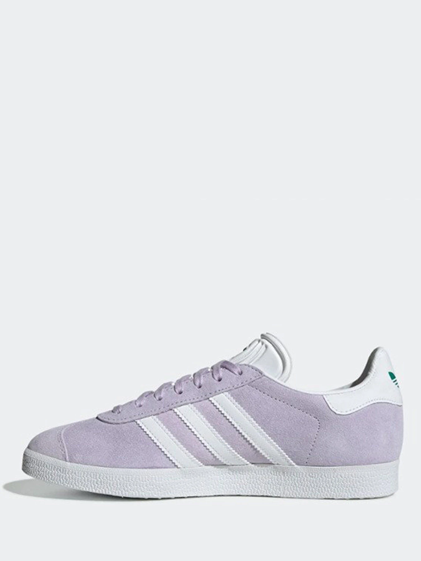 Кеди Adidas Gazelle Originals модель EF6508 Фото
