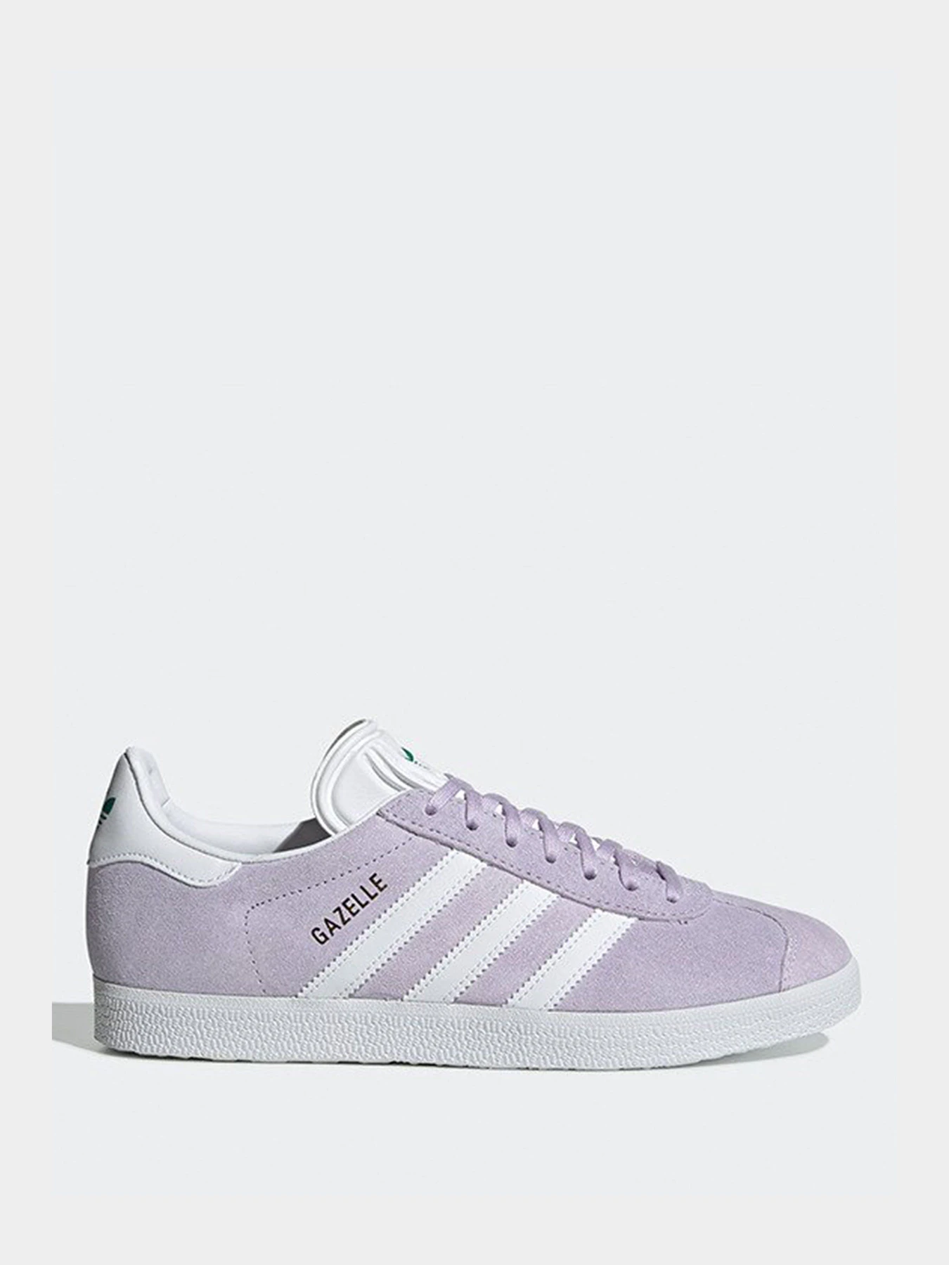 Кеди Adidas Gazelle Originals модель EF6508 Фото
