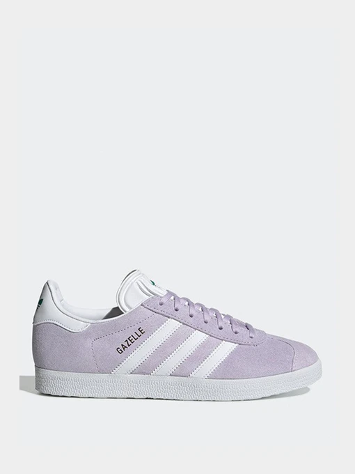 Кеди Adidas Gazelle Originals модель EF6508 Фото