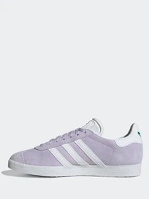 Кеди Adidas Gazelle Originals модель EF6508 Фото