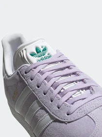 Кеди Adidas Gazelle Originals модель EF6508 Фото