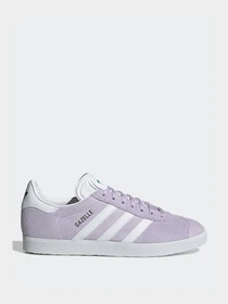 Кеди Adidas Gazelle Originals модель EF6508 Фото