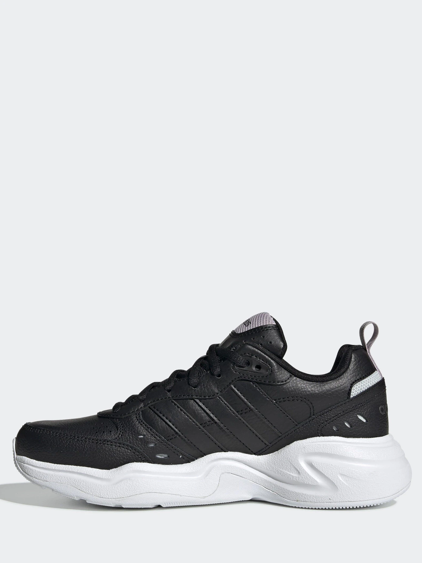Кроссовки Adidas Strutter модель EG2688 Фото